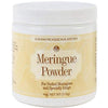 Lorann Meringue Powder 4 Ounce