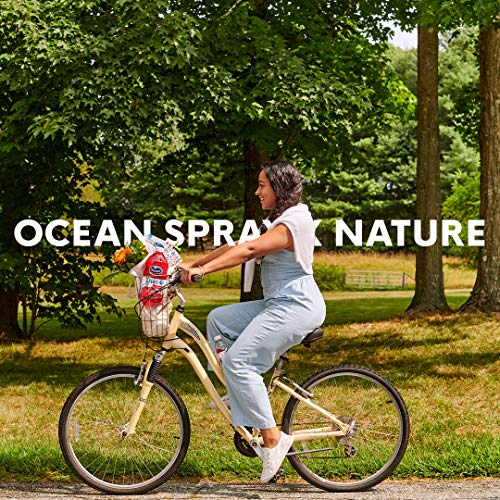 Ocean Spray Diet Cranberry Pomegranate, 64 Fl Oz (Pack of 8)