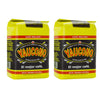 Yaucono Ground Coffee Bagged, 14 Ounce (Pack Of 2)