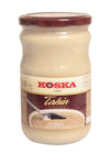 620 g Tahin