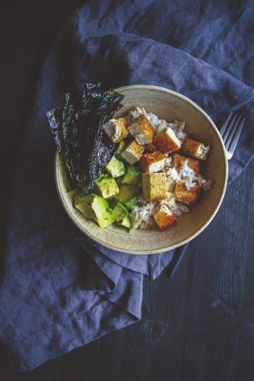 Wildwood, Savory Baked Tofu, 7 Oz