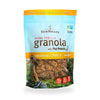 Erin Baker's Homestyle Granola Cereal with Ancient Grains, Endurance Crunch - Made from Natural Ingredients, Source of Plant-Bas