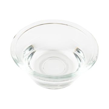 Spearmint Extract - 8 Ounces - Premium Quality Flavoring Extract For Baking