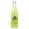 Jarritos Soda, Lime, Bottel, 12.5 Fl Oz (Pack of 24)