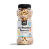 365 by Whole Foods Market, Dry Roasted and Salted Peanuts, 16 Ounce