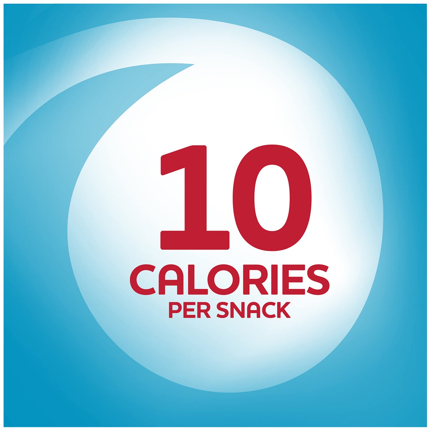 Jell-O Sugar-Free Cherry Gelatin Mix 0.6 Ounce Box (Pack Of 6)