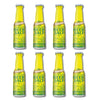 Twang Malt-Inspired Salts | Pocket Size Bottles | Gift Pack Of 1-1.4 Oz Bottles (Pack Of 8, Lemon-Lime)