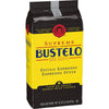 FOL101800 - Supreme by Bustelo Espresso Whole Bean Coffee