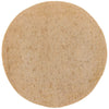 Smart Flour Foods Ancient Grains Pizza Crust, 10 inch -- 12 per case.