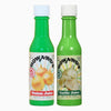 Howards Onion & Garlic Juice Duo Pack, 5 fl oz Each | Pure Liquid Seasoning Set | All-Natural Flavor Enhancers for Cooking, Mari
