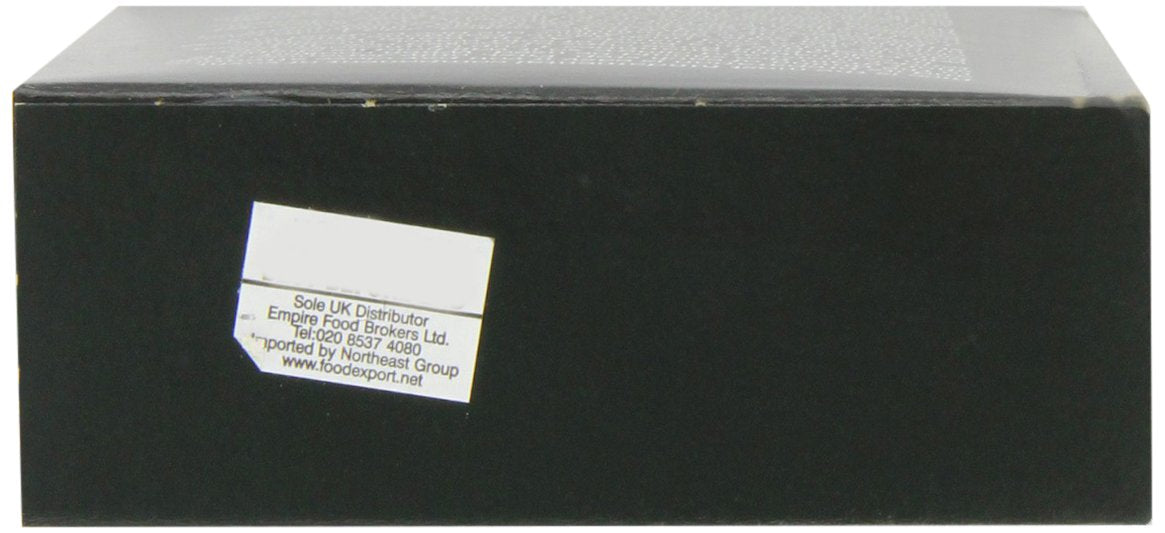 Sushi Chef Short Grain Rice, 20-Ounce Boxes (Pack Of 6)