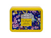Ahmad Tea Bouquet English Breakfast Caddy | Gift | 10 Tea Bags Sachets