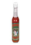 Melinda'S Original Habanero Xxxtra Hot Sauce