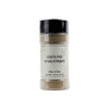 Olive & Vine Ground Marjoram, Earthy & Sweet, Seasoning for Soups, Stews, and Roasts, With Rich Tradition, Authentic Taste, For