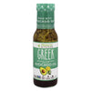 Primki Vinaigrette,Greek,Avo,Oi 8 Oz (Pack Of 6)