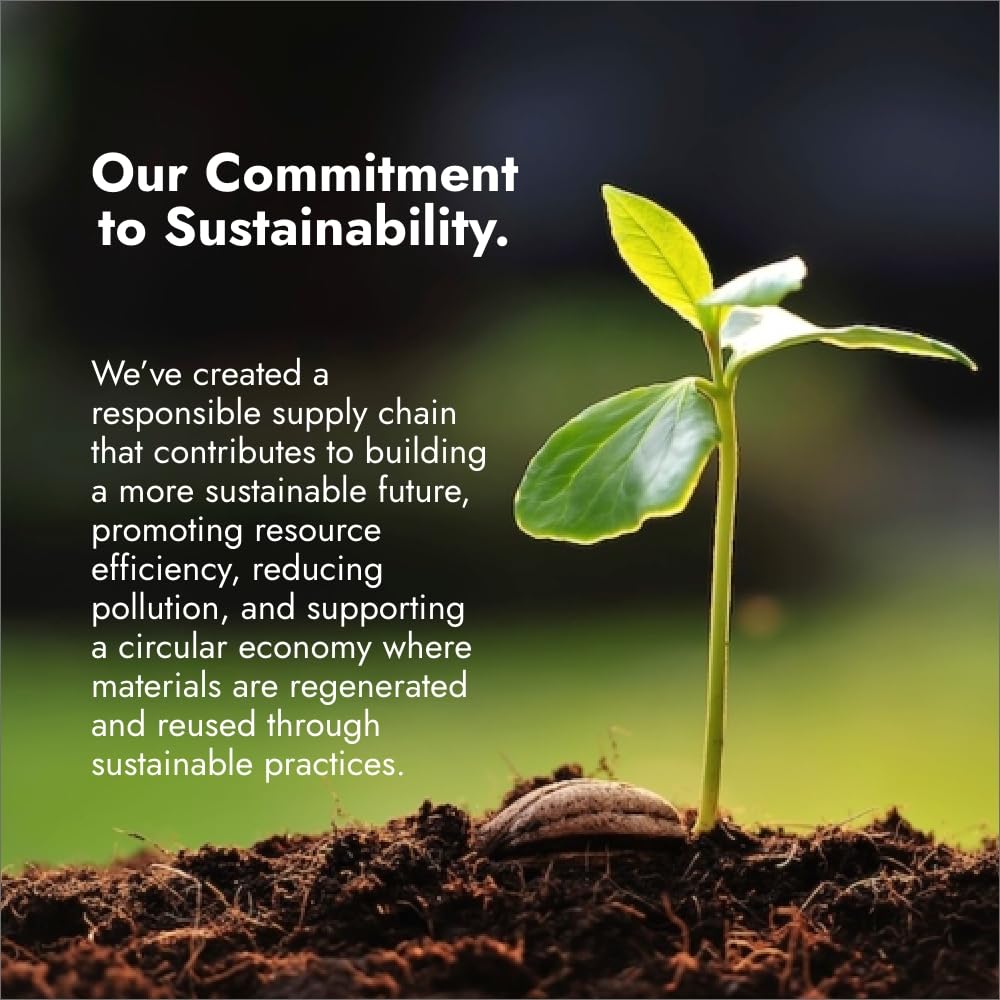 Caffe Borbone, Whole Bean Coffee Blend, Crema Superiore, Medium Roast, Roasted And Freshly Packaged In Italy, 2.2 Pound Bag (Pac