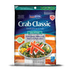 Trans-Ocean Products, Crab Classic Crab Leg, 8 oz