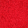 Homankit Valentine'S Day Red Hearts Sprinkles Edible Baking Cupcake Cake Decoration Cookie Ice Cream Donut Decorating 2.82 Ounces