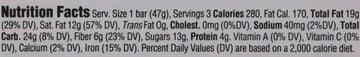 Trader Joe's 72% Cacao Belgian Dark Chocolate Bars, 1.65 oz (Pack of 3) - Rich, Dark Chocolate Treats for Chocolate Lovers