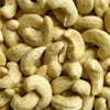 Fresh & Wild Whole Raw Cashews, 1 Ea