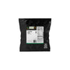 Frontier Co-op Organic Everything Blend Seasoning. 16 Oz, Bulk Bag - For Everything Bagels, Eggs, and Salads