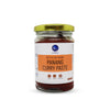 Eastern Blue Thai Curry Paste - Thai Panang Curry Paste 8 Oz | Authentic Thai Curry Sauce for Tasty Dishes and Curries | Vegan,