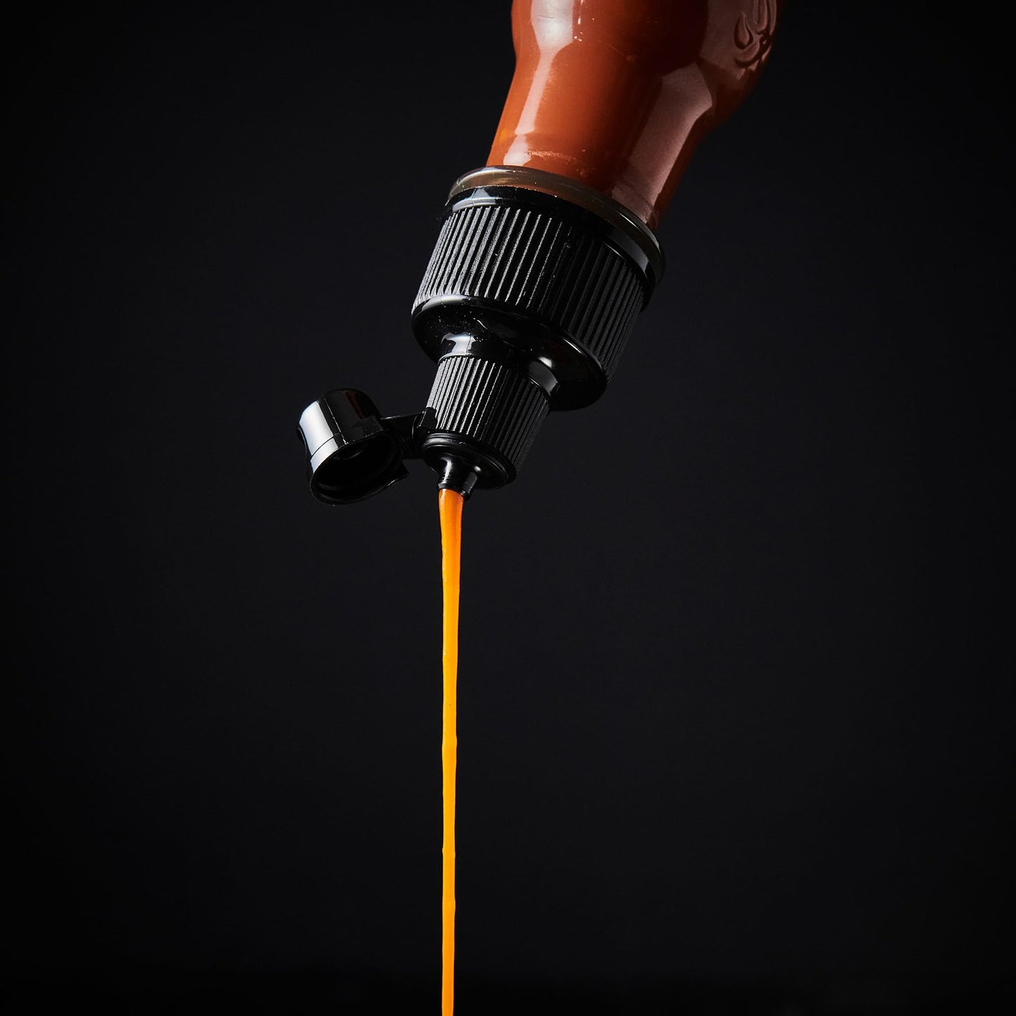 Franks RedHot Squeeze Sriracha Sauce, 12 fl oz (Pack of 2)