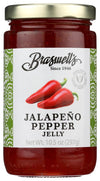 Braswell'S Jalapeno Pepper Jelly