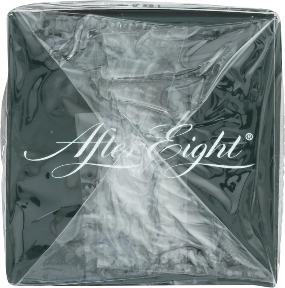 After Eight Mint Chocolate Thins (30 Mints - 300g/10.5oz, PACK - 2)