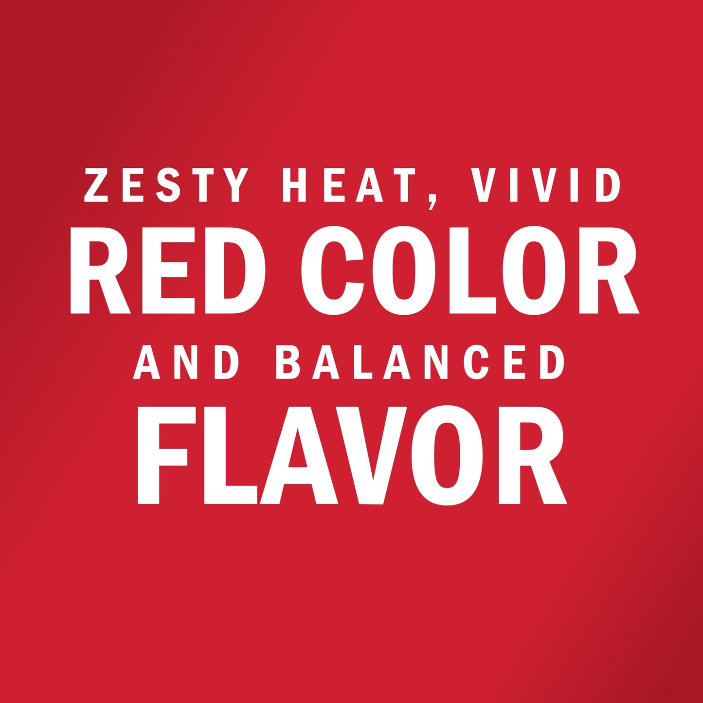 McCormick Ground Cayenne Red Pepper, 1 oz (Pack of 6)