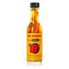 Mi Madre Pique Hot Sauce, Handcrafted In Puerto Rico, 100 Percent Natural, 5 Ounce (Pack Of 1)