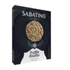 Sabatino Pronto Truffle Risotto, 6.2 Ounce, Pack Of 1