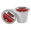 Organic Positively Tea Company, Cinnamon Apple Spice Black Tea, K-Cup Compatible, 24 Pods