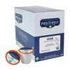 Organic Positively Tea Company, Assam Black Tea, K-Cup Compatible, 24 Pods