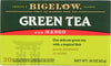 Bigelow Tea Grn Mango, 20 Bg