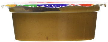 Jif Creamy Peanut Butter, 36 Count