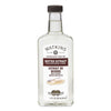 Watkins Butter Extract With Other Natural Flavors, 11 Oz. Bottle, 1 Count (Packaging May Vary)