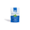 Epic Xylitol Mints - Sugar Free & Aspartame Free Mints Sweetened w/Xylitol for Dry Mouth & Gum Health (Cinnamon, 1000-Piece Bag,