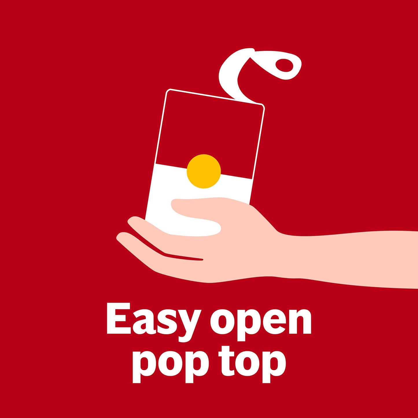 Campbell'S Condensed Vegetable Beef Soup, 10.5 Ounce Can