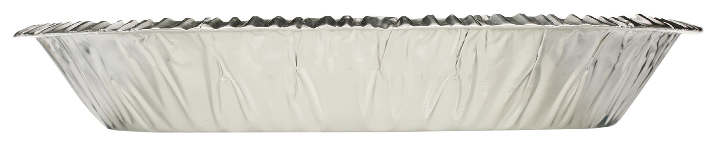 365 by Whole Foods Market Graham Cracker Pie Crust, 6 Ounce, Ideal for Baking and Desserts
