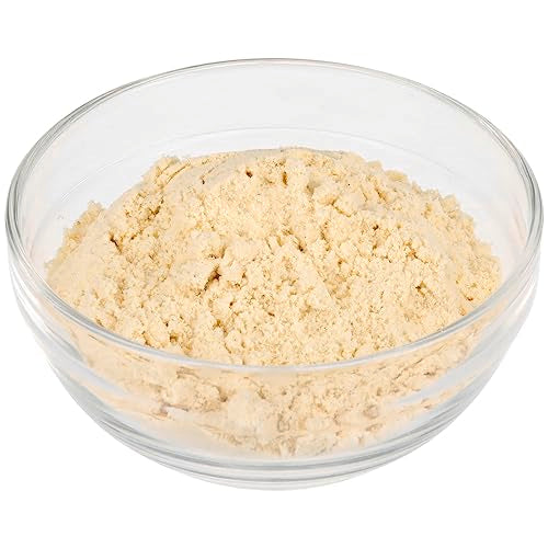 Legout Chicken Instant Gravy Mix Easy Preparation, 0G Trans Fat, 1 Lb, Pack Of 8