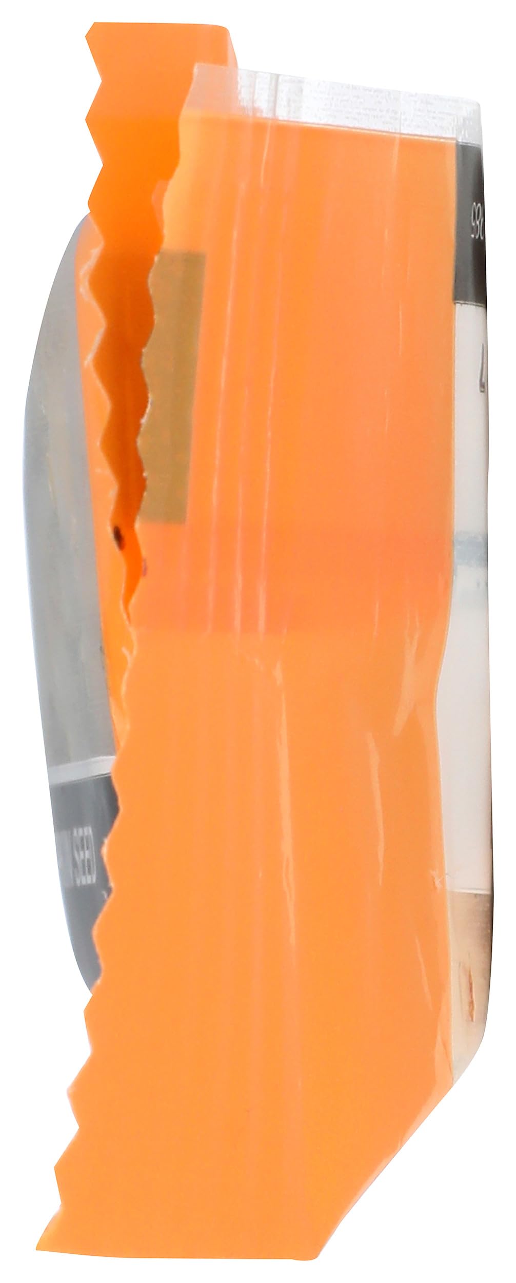 KIND Seeds Fruit & Nuts Snack Bar, Orange Cranberry | 5g Protein, High Fiber, Gluten Free Bars, 1.4 OZ, 1 Count