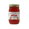 Homestyle Apple Cinnamon Jelly - One Pint - Grandma'S Jam House