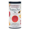 Stonewall Kitchen Raspberry Peach Tea, 2.8 Oz