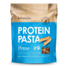 High Protein Pasta, 19g, Made with Lupin Flour & Sunflower Flour, 4g Net Carb, Gluten Free, Keto Pasta, Low Carb Pasta, Lupin Pa