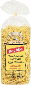 Bechtle Spaetzle, Sheperd, 17.6 Ounce