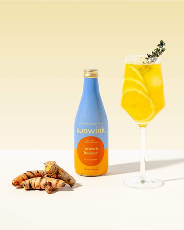 Snwnk Og2 Trmc Rc Spk Tn (12X12.00)