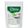 Ccnutri Stevia Pure Stevia Powder 7Oz(199G), Stevia Sweetener Premium Sugar Substitute-No Fillers, No Bitterness, Zero Calorie,