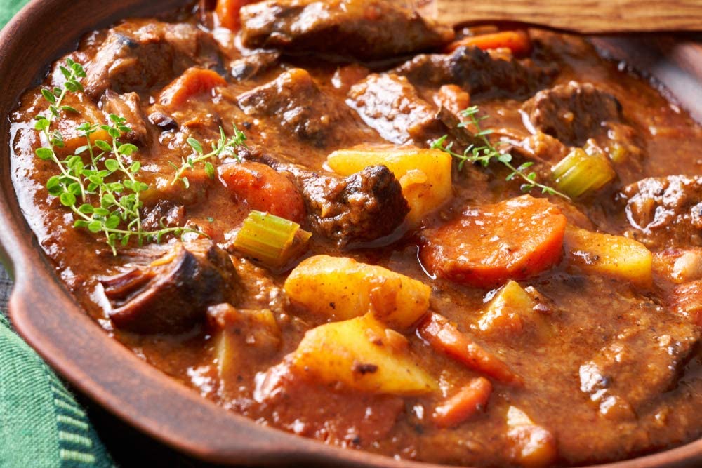 Amazing Chiles & Spices Chipotle Chili Powder Seasoning - Sweet & Smoky Flavor, Medium to High Heat, 8oz