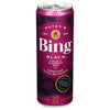 Bing Beverage Company Bing Black, 12 Fl Oz (Pack of 12)